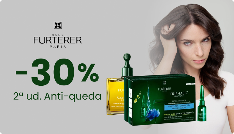 RENE-FURTERER
